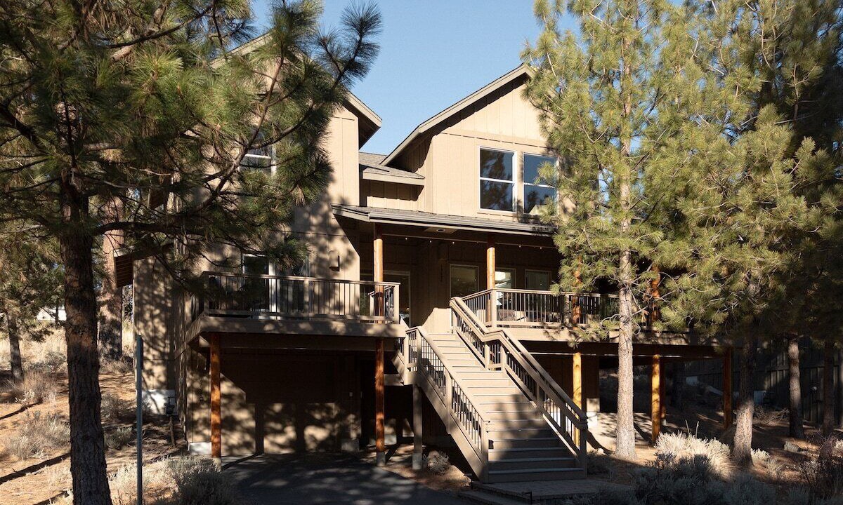 Photo of Others in RiverWild