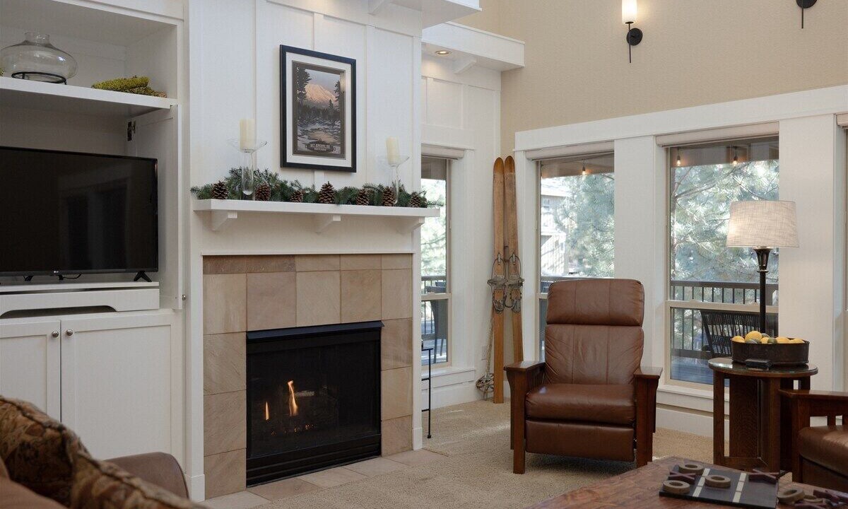 Photo of Others in RiverWild