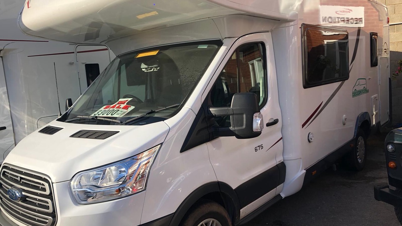 Photo of Outdoor in Wigan