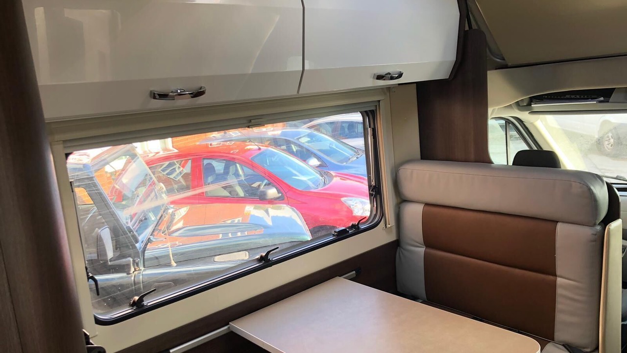 Photo of Others in Wigan