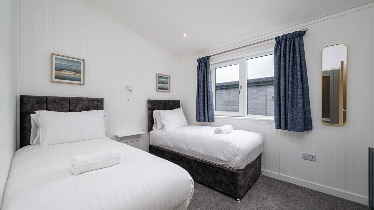 Photo of Others in Perth