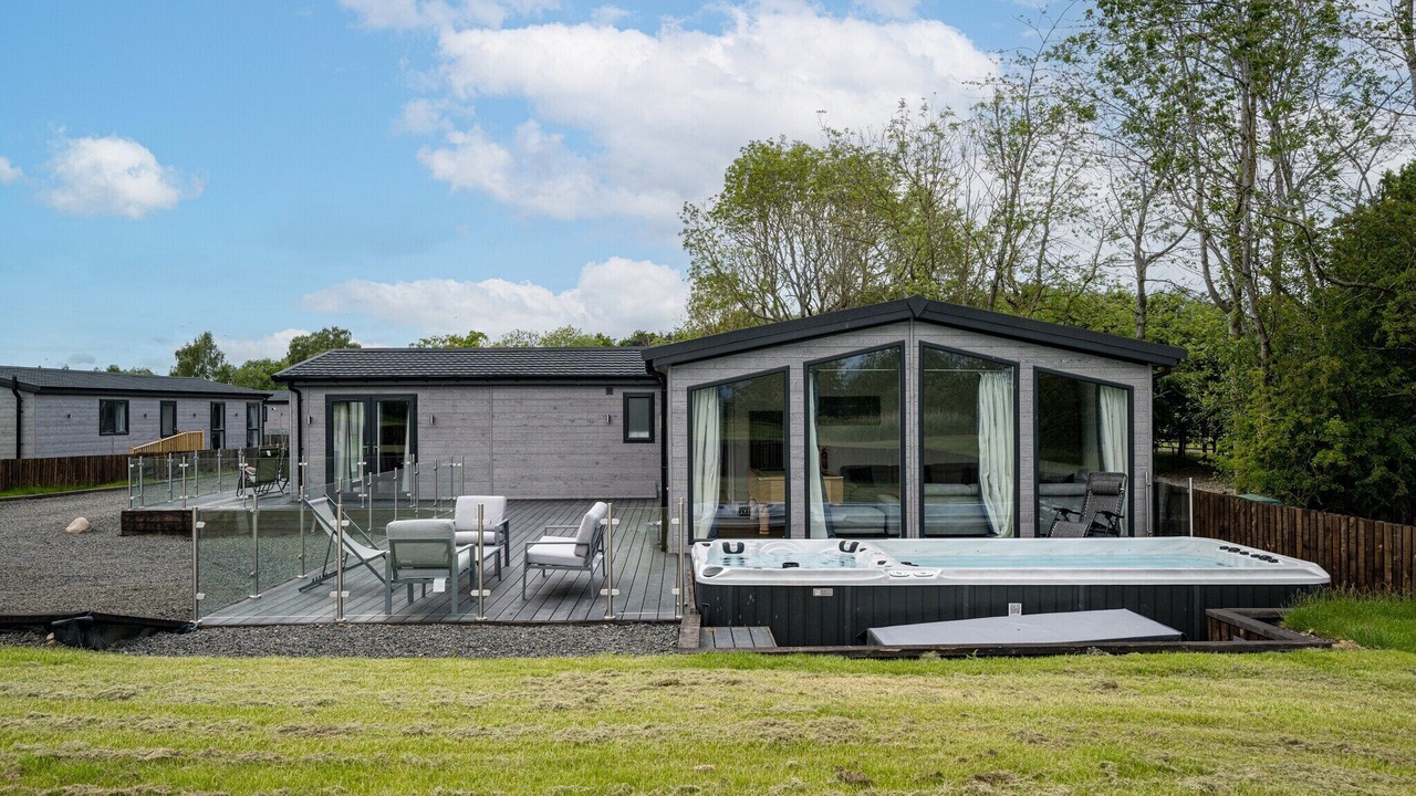 Photo of Outdoor in Perth