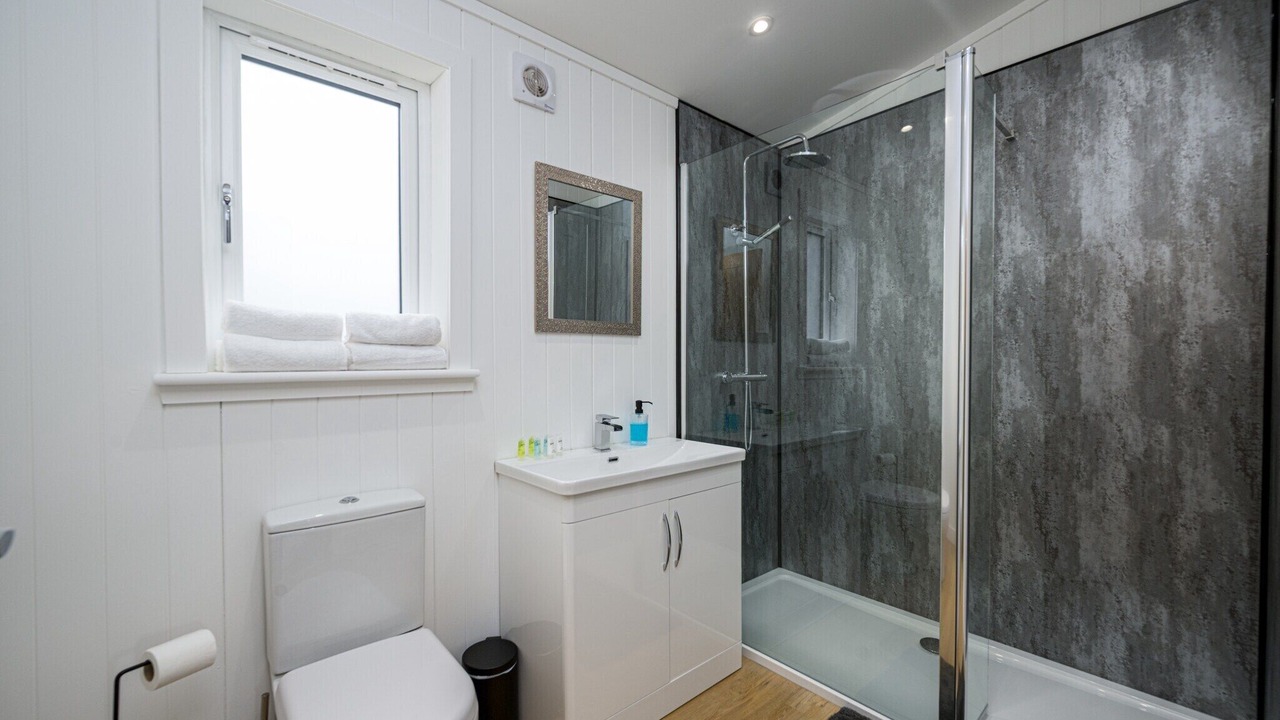 Photo of Bathroom in Perth