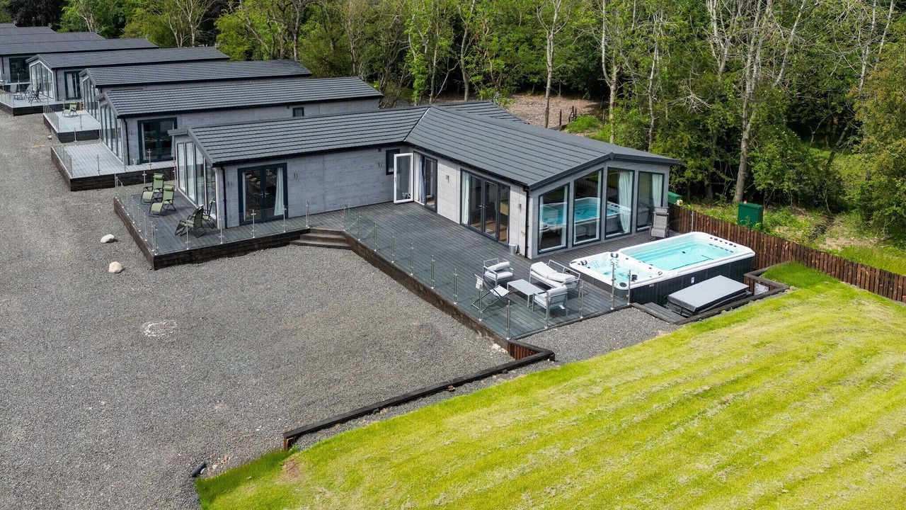 Photo of Outdoor in Perth