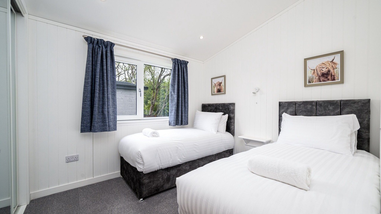 Photo of Others in Perth