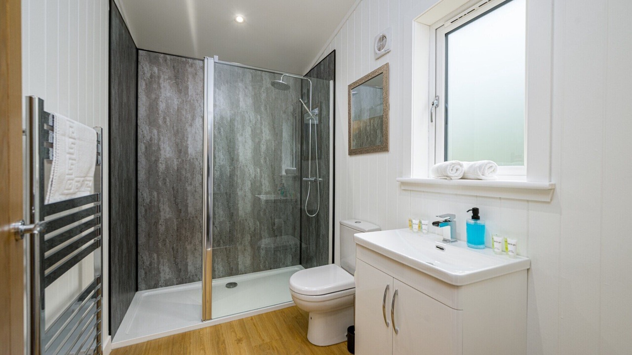 Photo of Bathroom in Perth