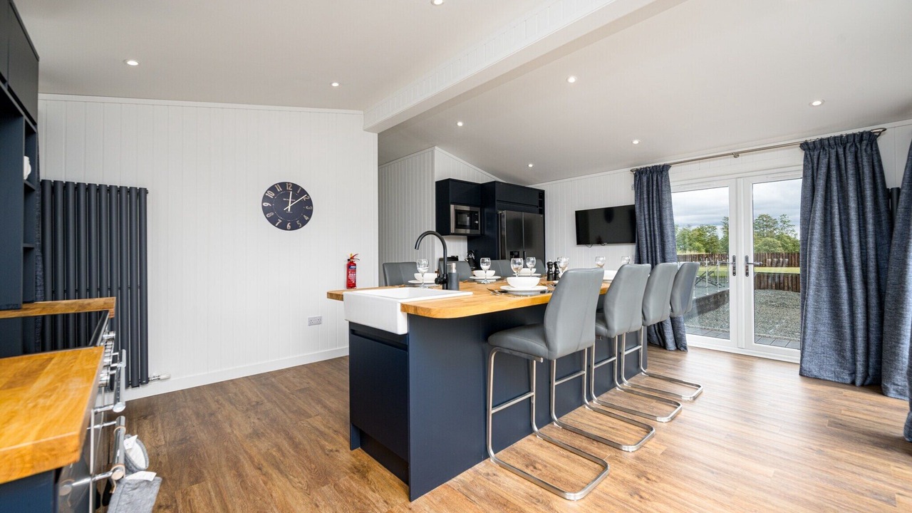 Photo of Livingroom in Perth