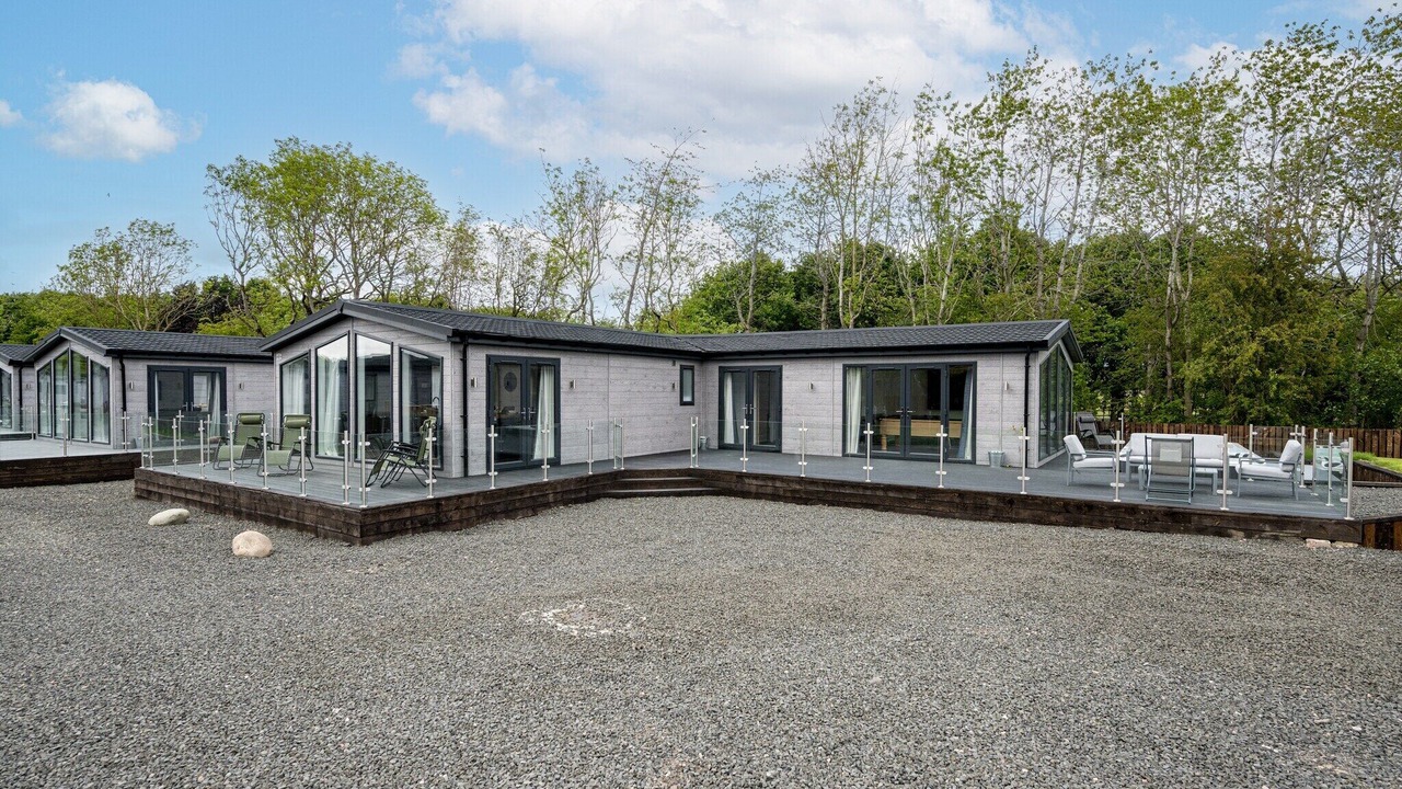 Photo of Outdoor in Perth