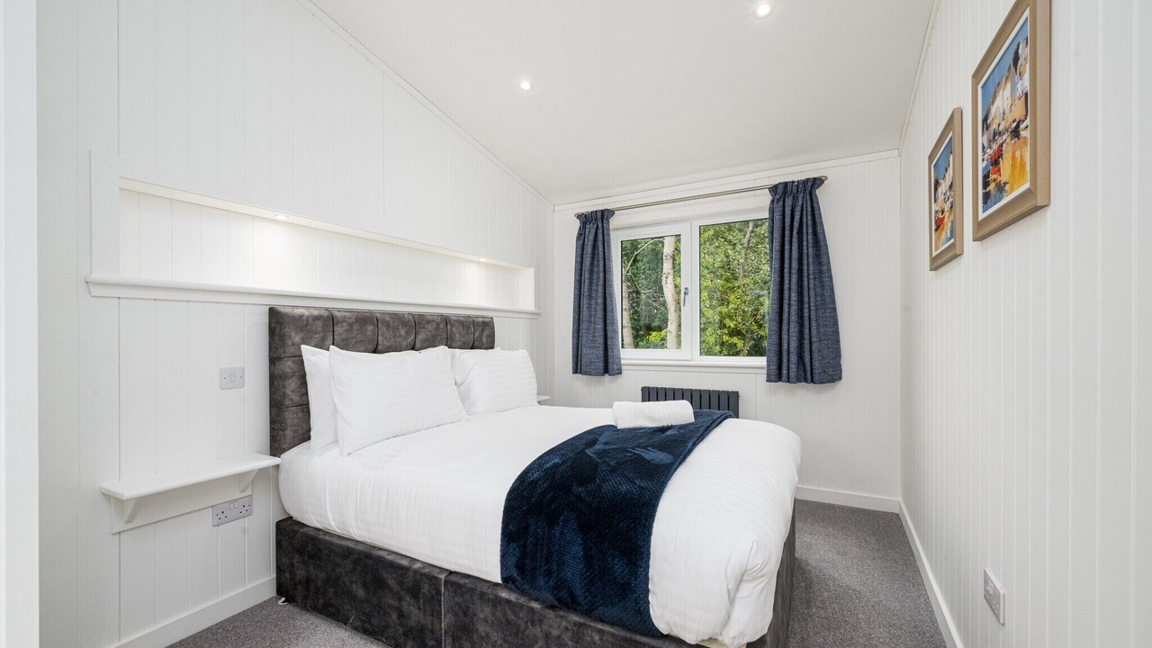 Photo of Others in Perth