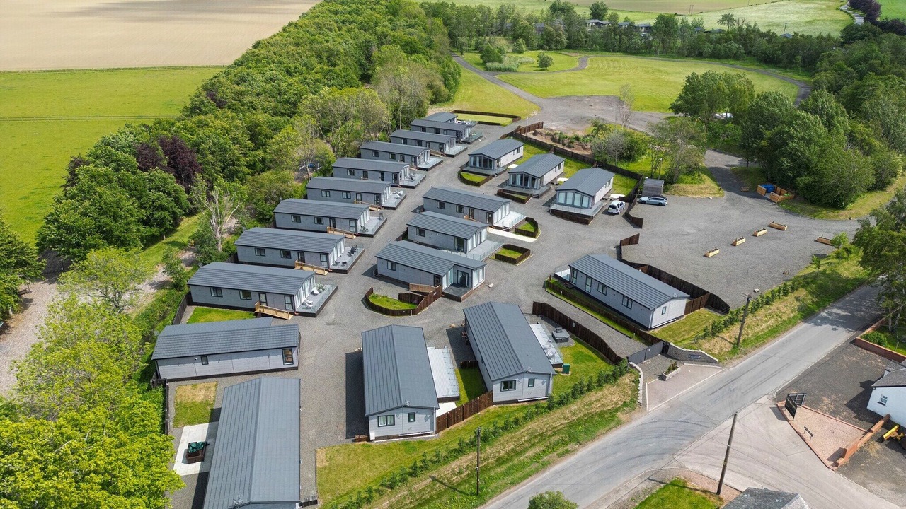 Photo of Outdoor in Perth