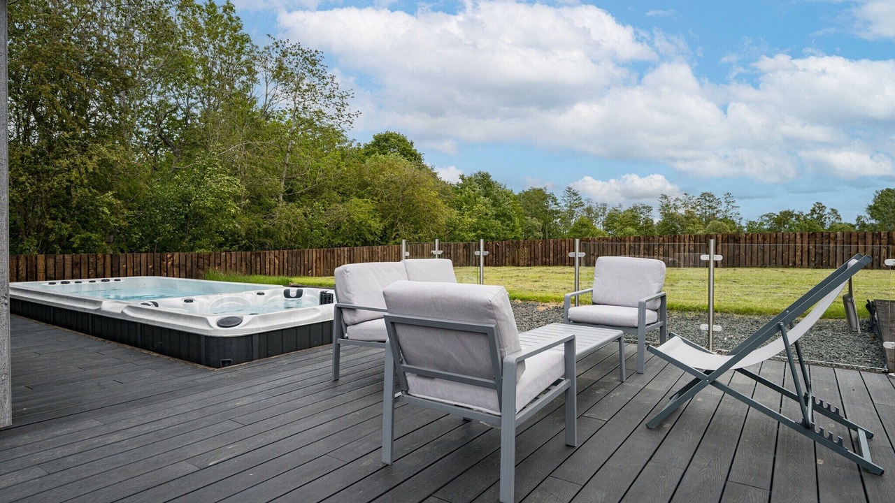 Photo of Outdoor in Perth