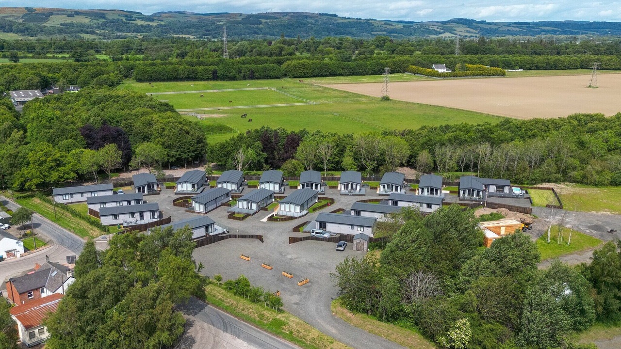 Photo of Outdoor in Perth