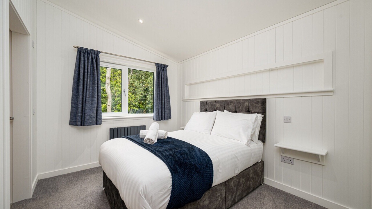 Photo of Others in Perth