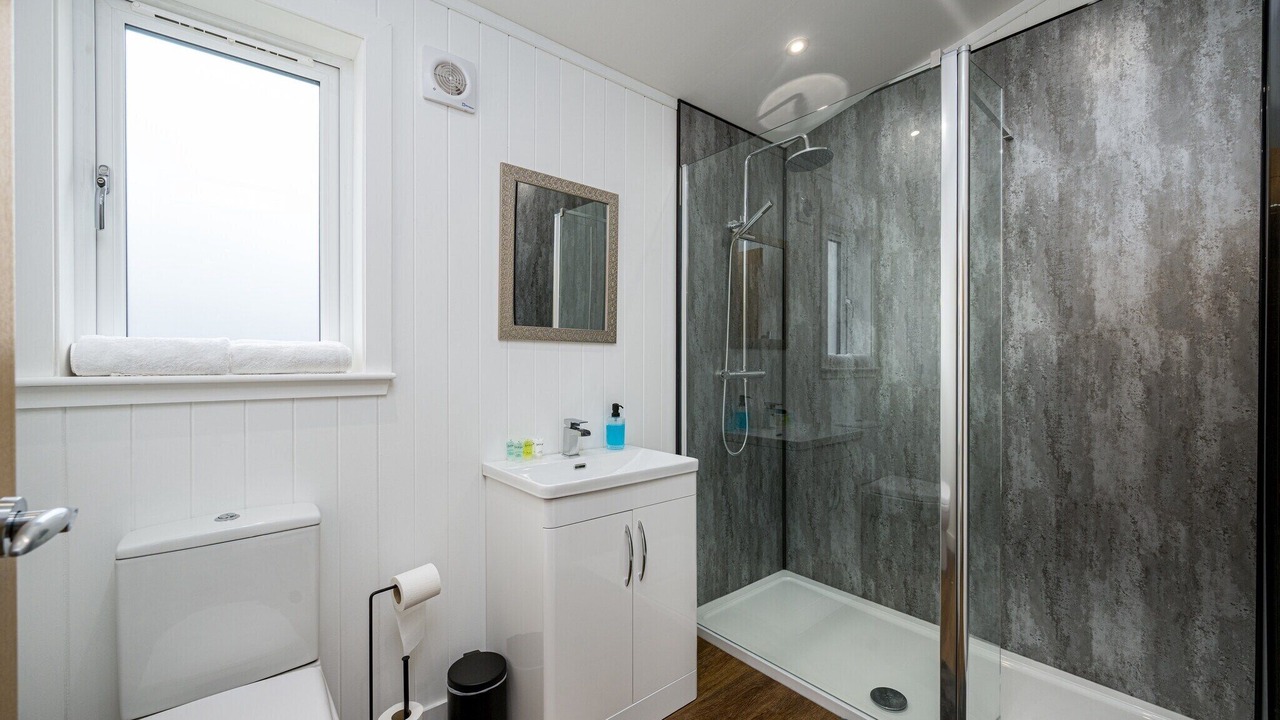 Photo of Bathroom in Perth