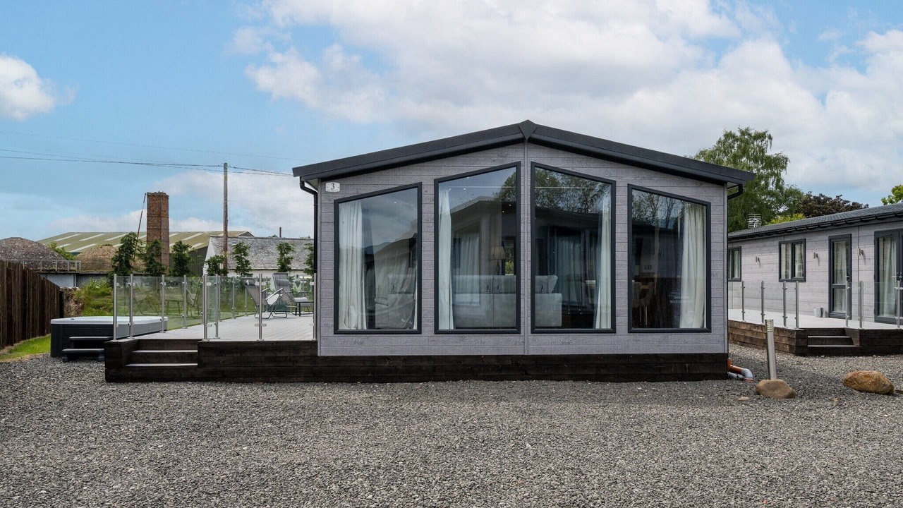 Photo of Outdoor in Perth