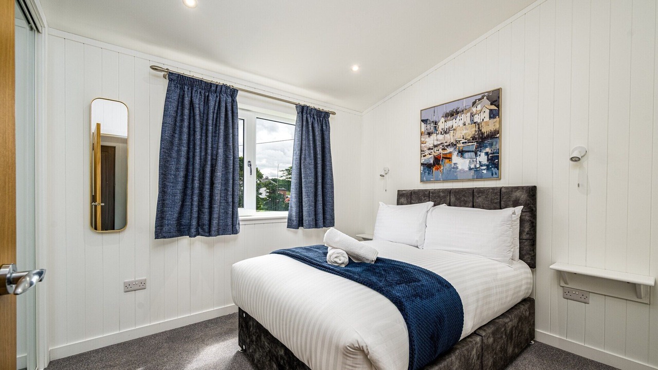 Photo of Others in Perth