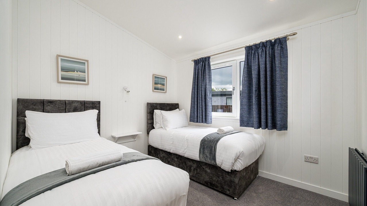 Photo of Others in Perth