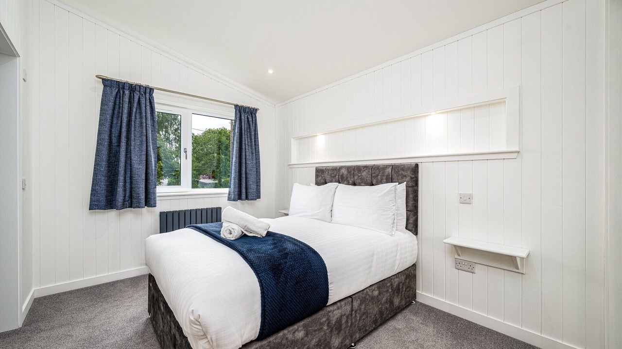 Photo of Others in Perth