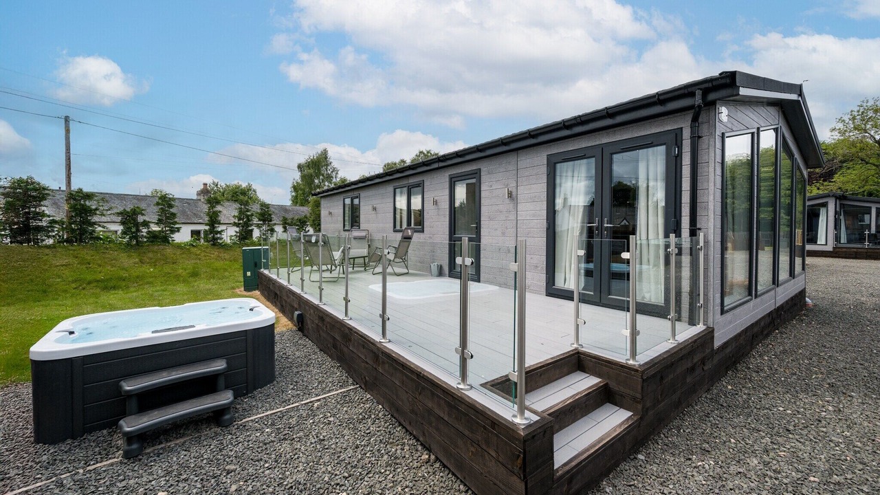 Photo of Outdoor in Perth