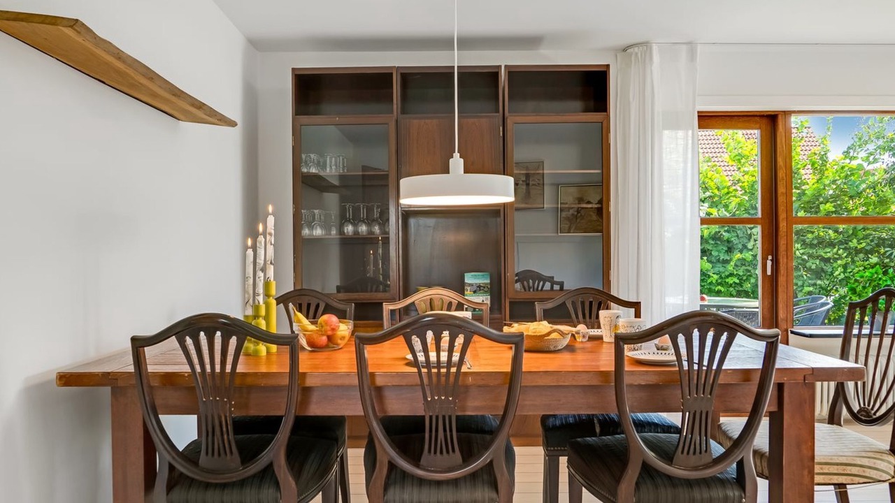 Photo of Livingroom in Asaa