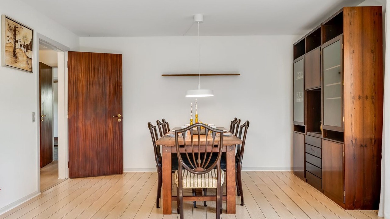 Photo of Livingroom in Asaa