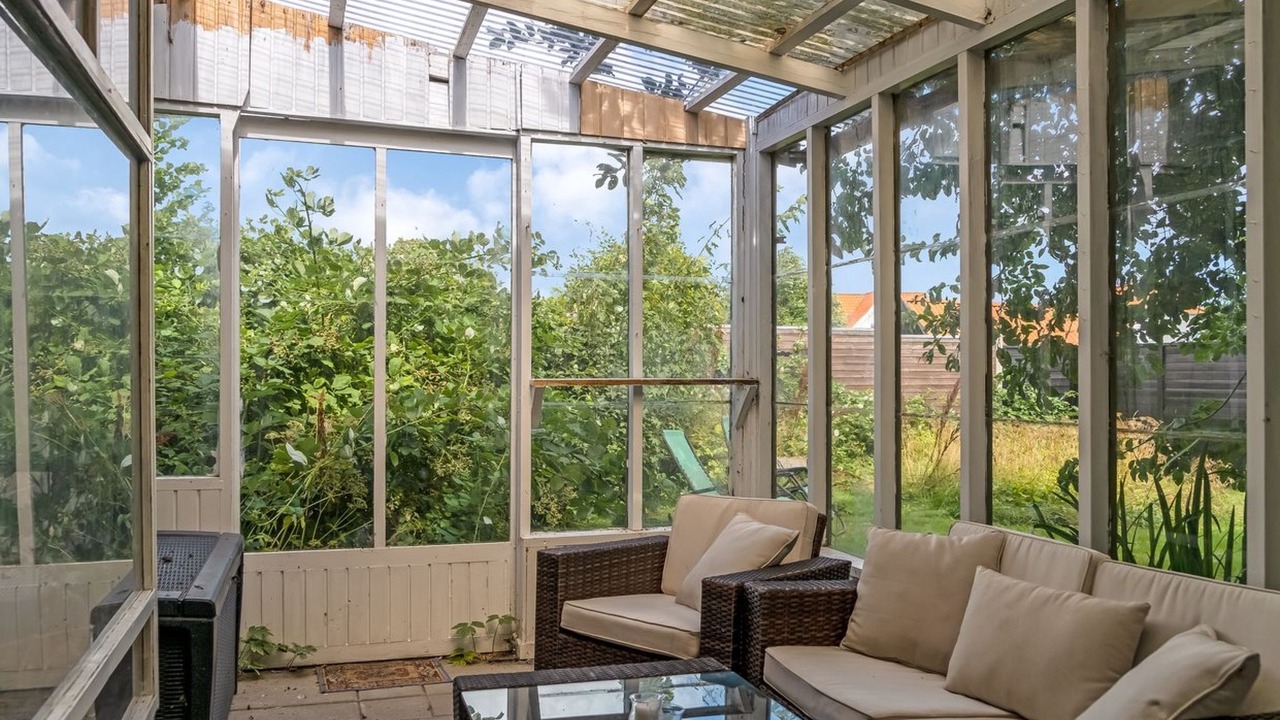 Photo of Livingroom in Asaa
