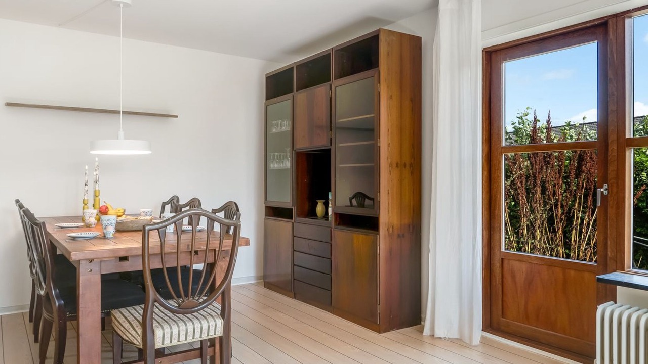 Photo of Livingroom in Asaa