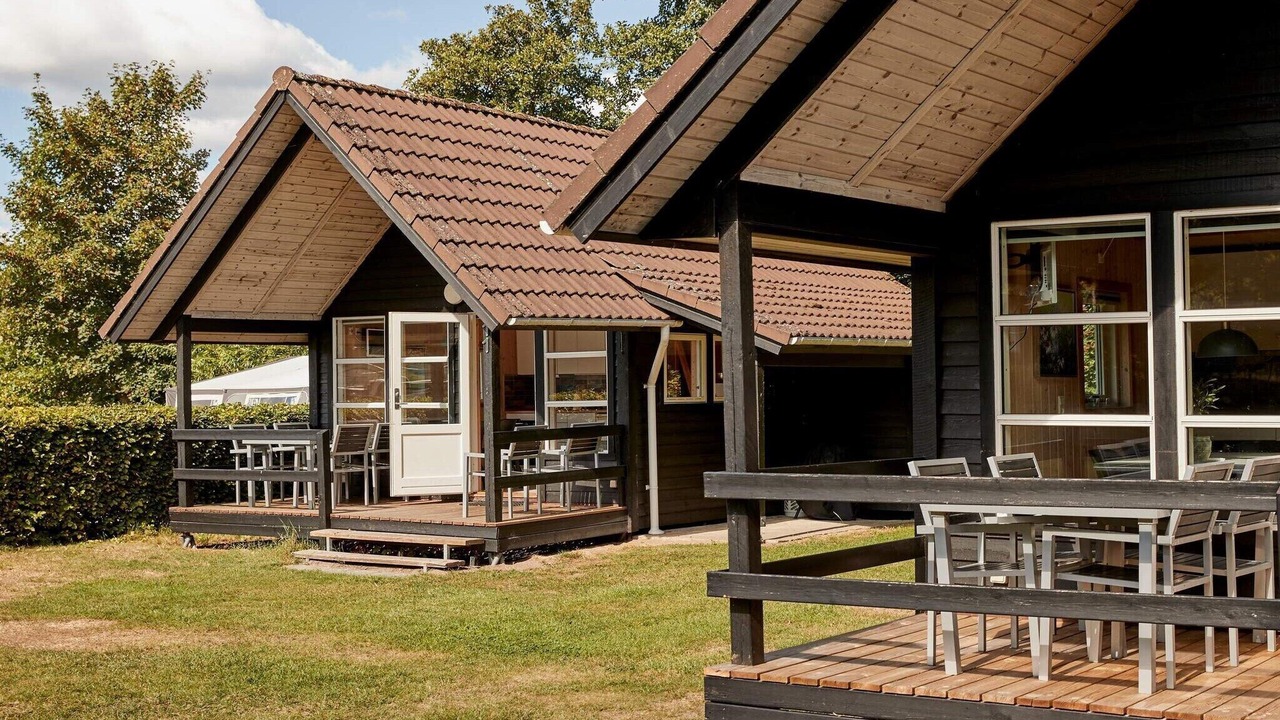 Photo of Outdoor in Bryrup