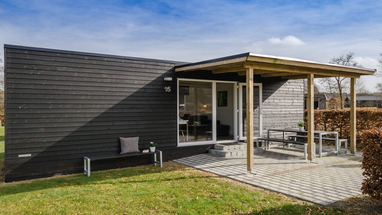Photo of Outdoor in Bryrup