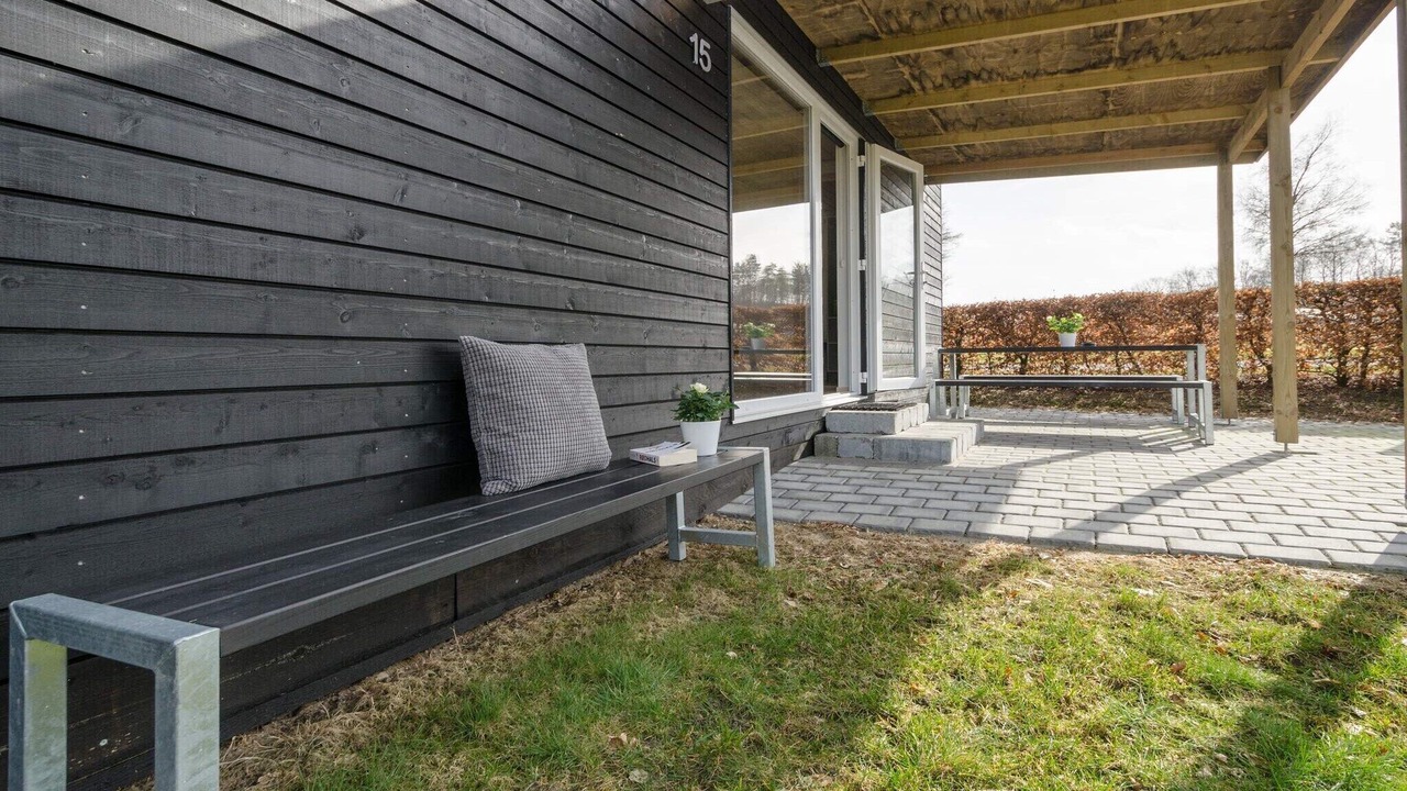 Photo of Outdoor in Bryrup
