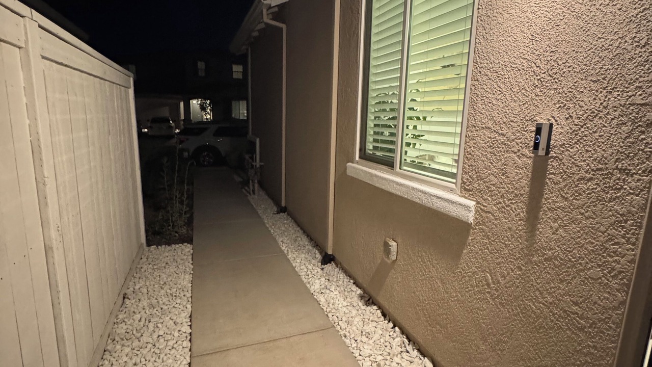 Photo of Outdoor in Antelope
