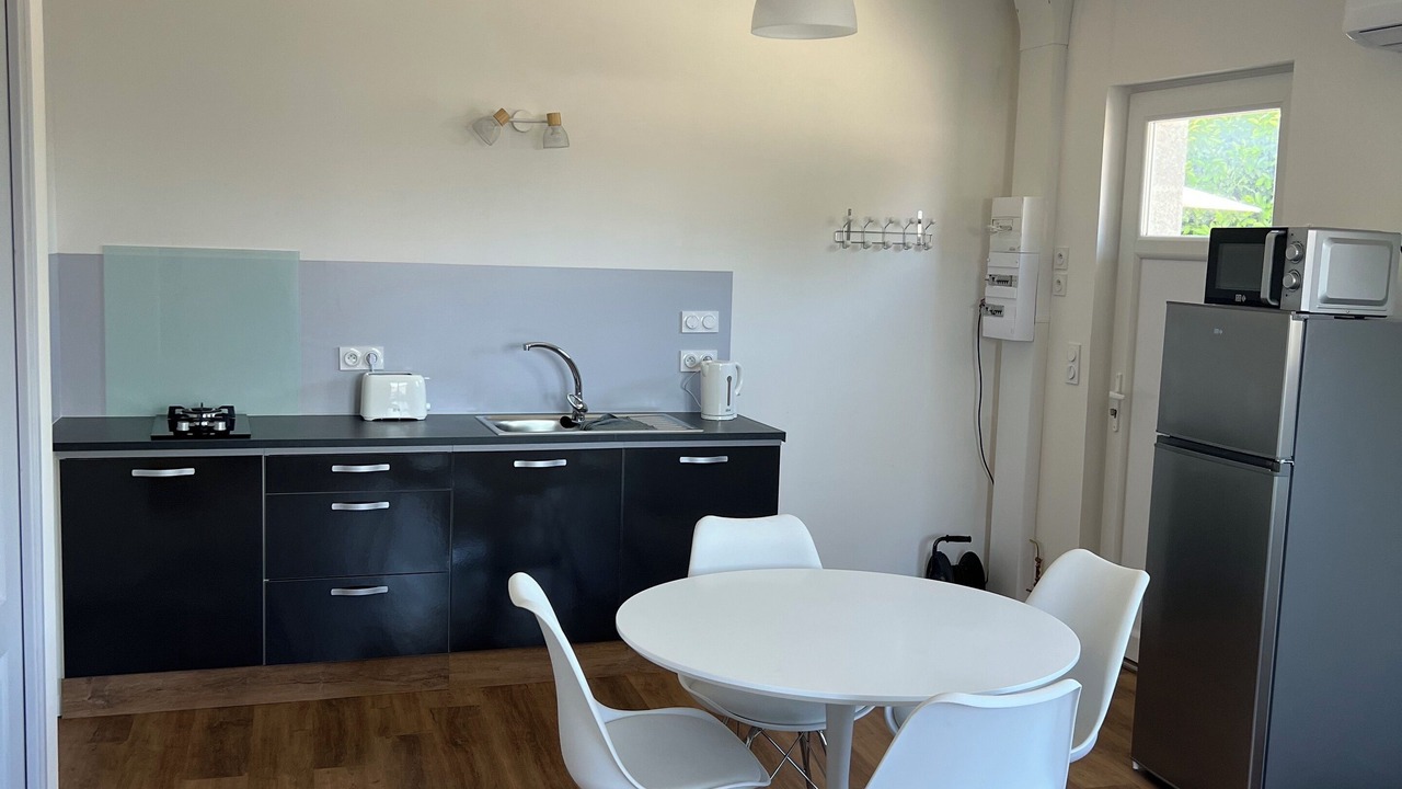 Photo of Others in Brezins