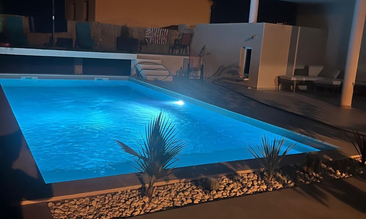 Photo of Outdoor in Tulette