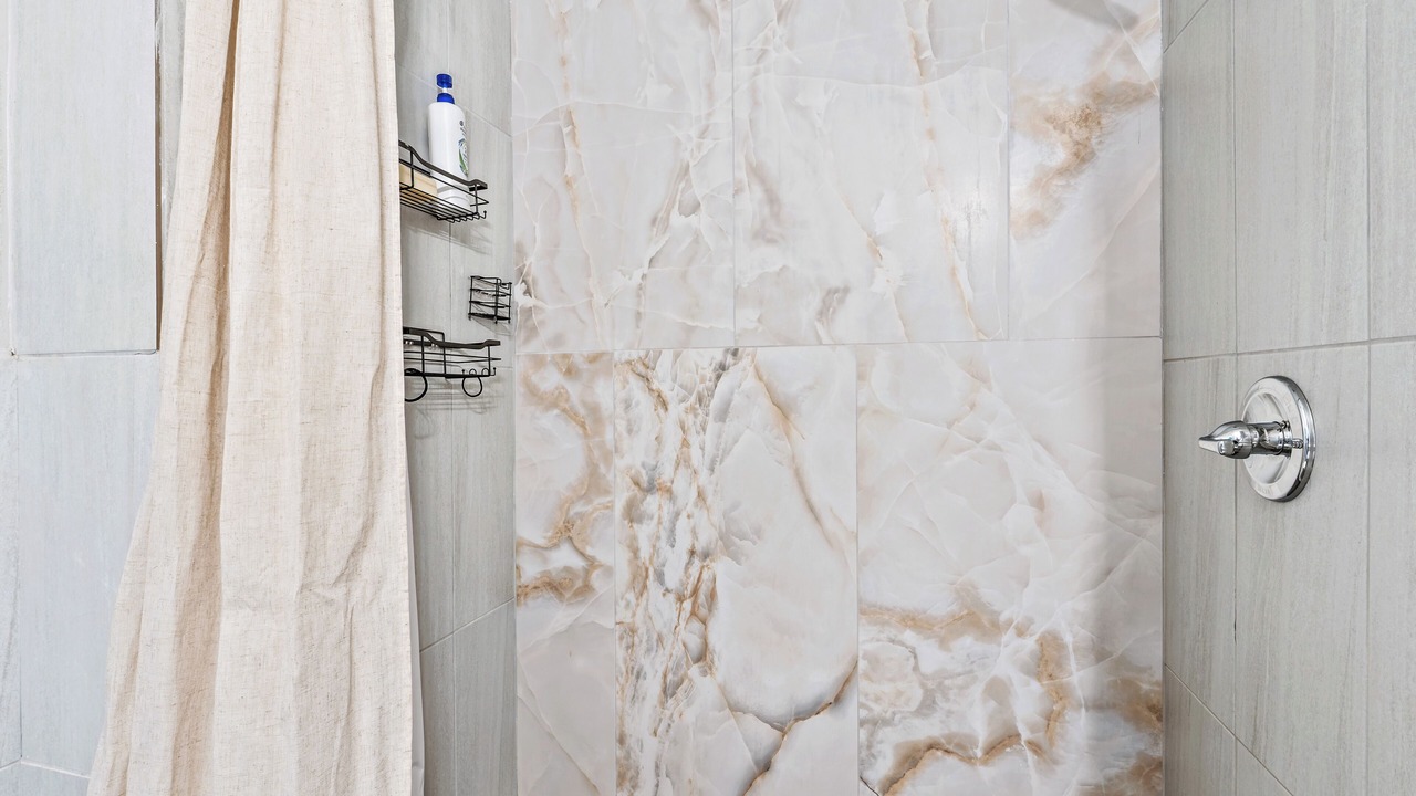 Photo of Bathroom in Bedford