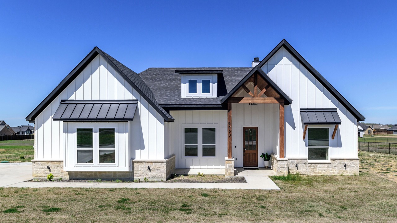 Photo of Outdoor in Waxahachie