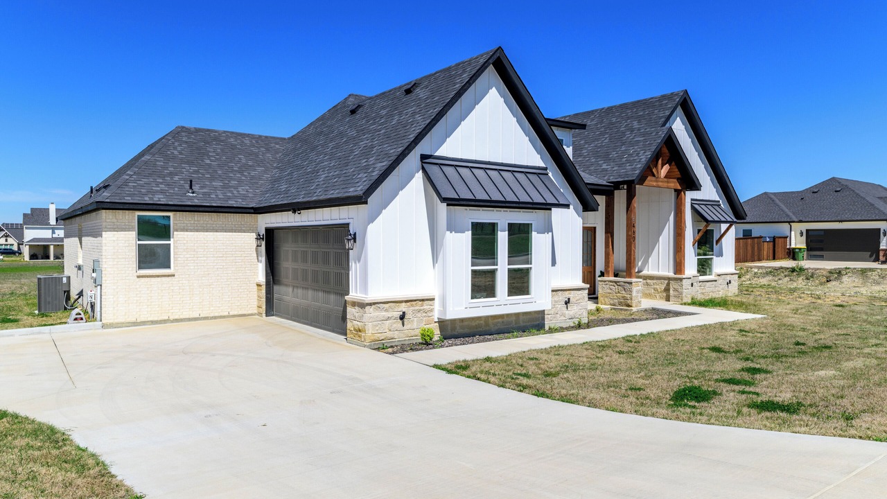 Photo of Outdoor in Waxahachie