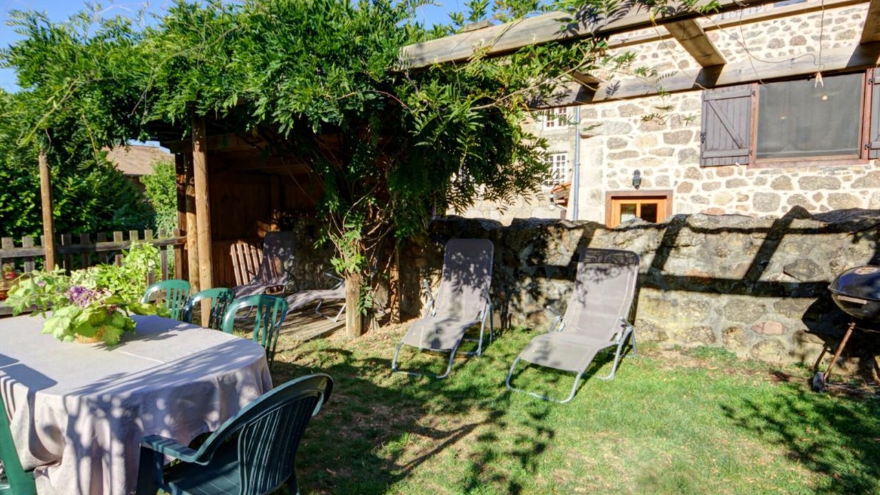 Photo of Outdoor in Saint-Didier-sur-Rochefort