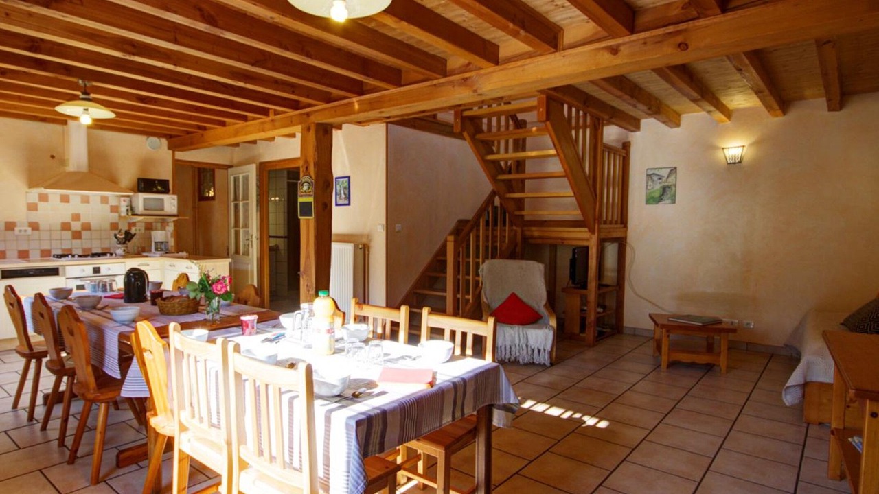 Photo of Others in Saint-Didier-sur-Rochefort