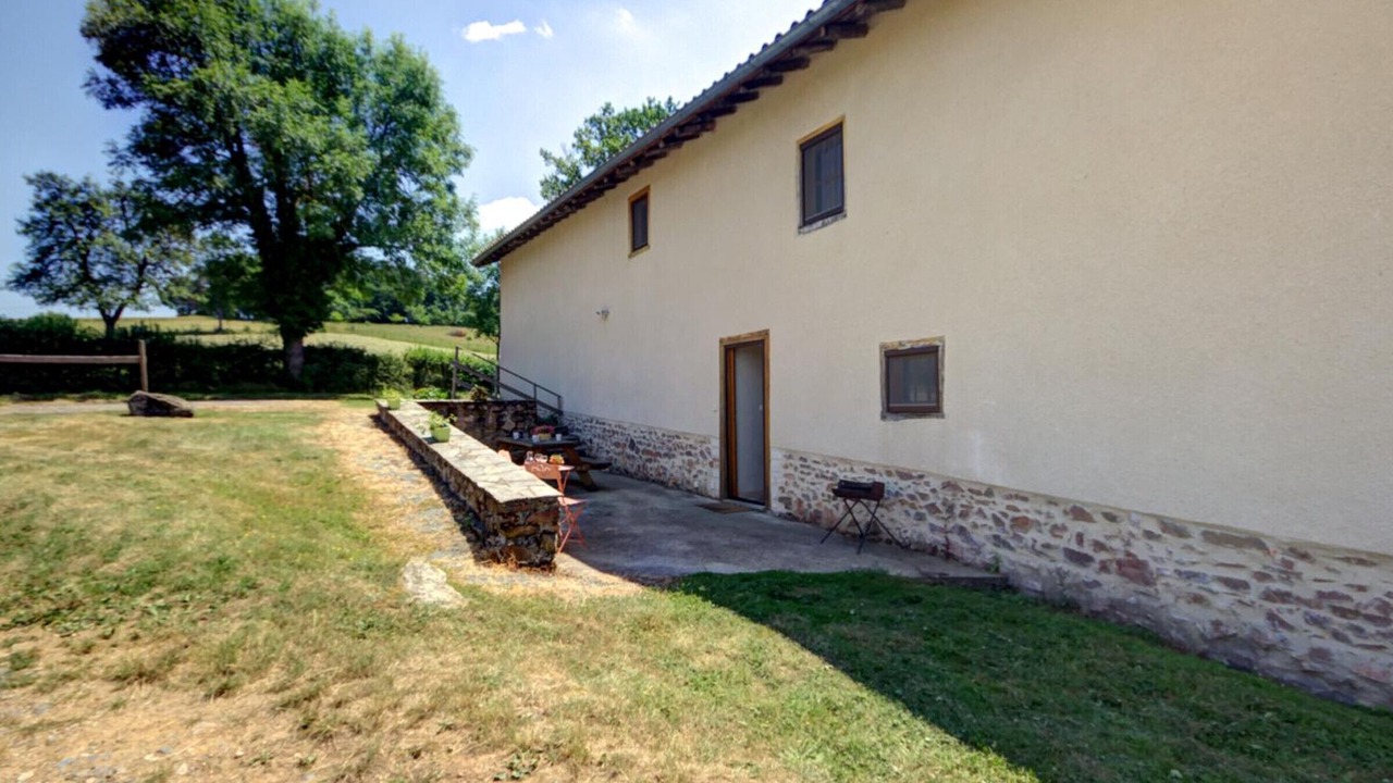 Photo of Outdoor in Panissieres