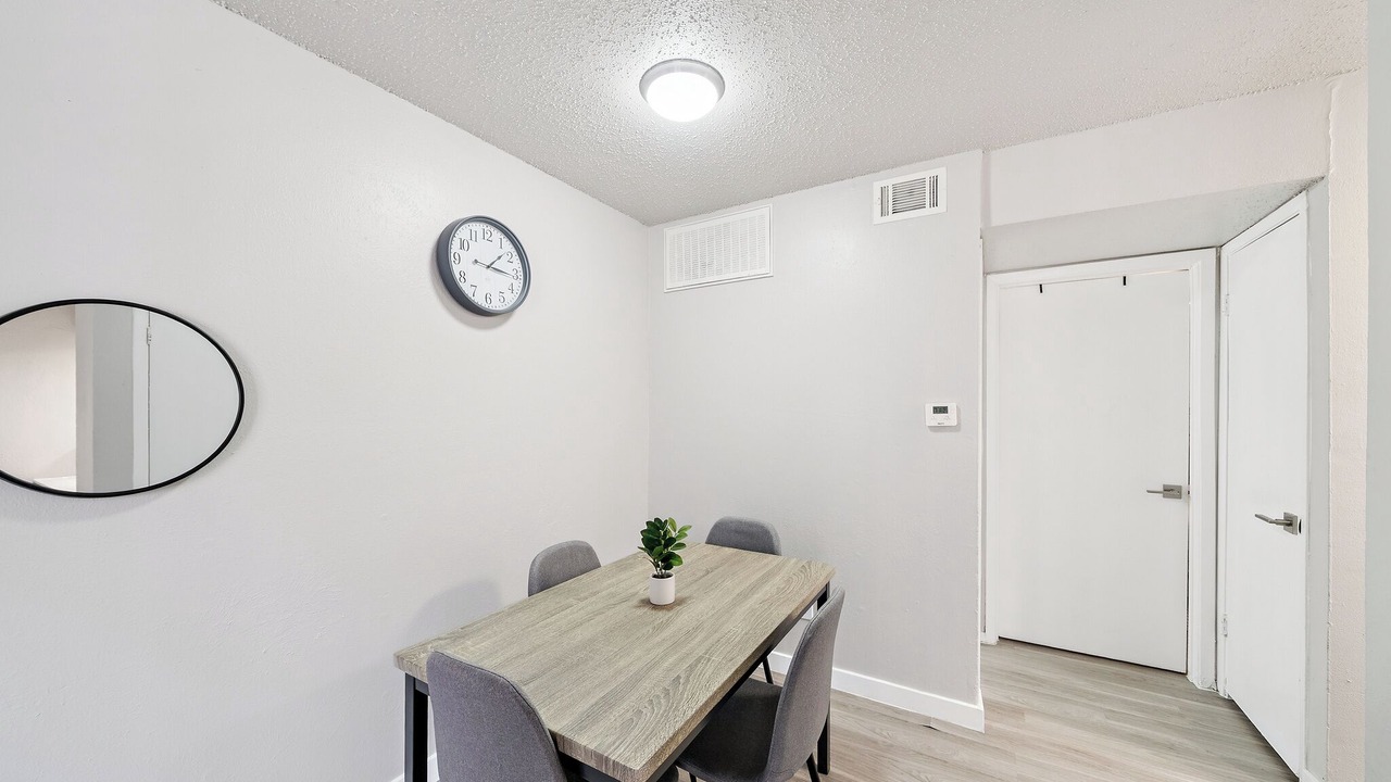 Photo of Others in Buckingham