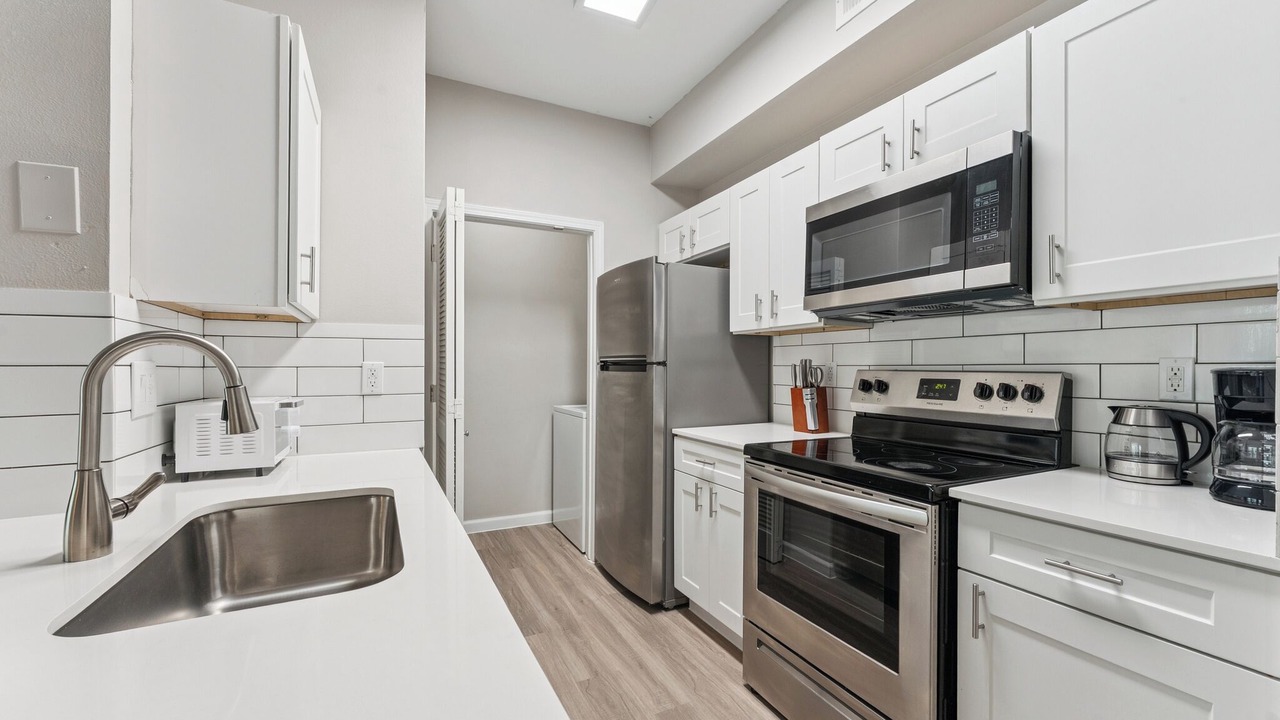 Photo of Kitchen in Plano