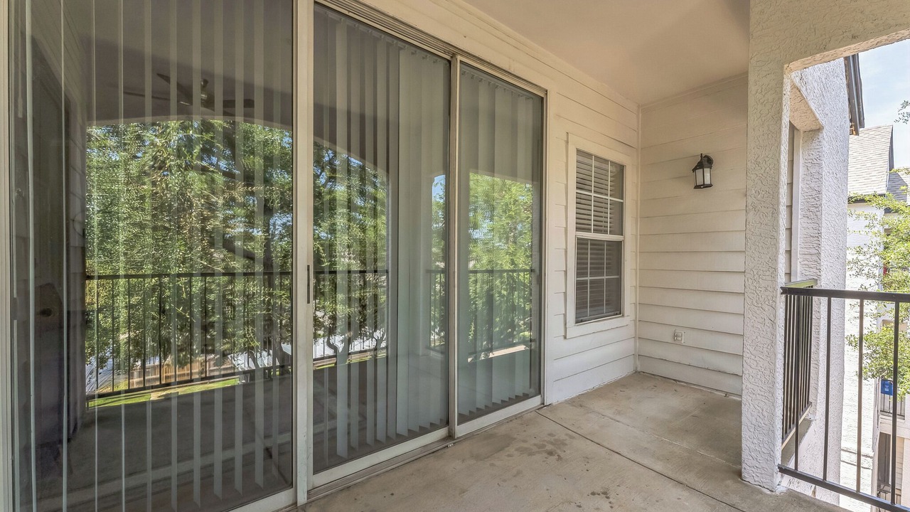 Photo of Outdoor in Plano