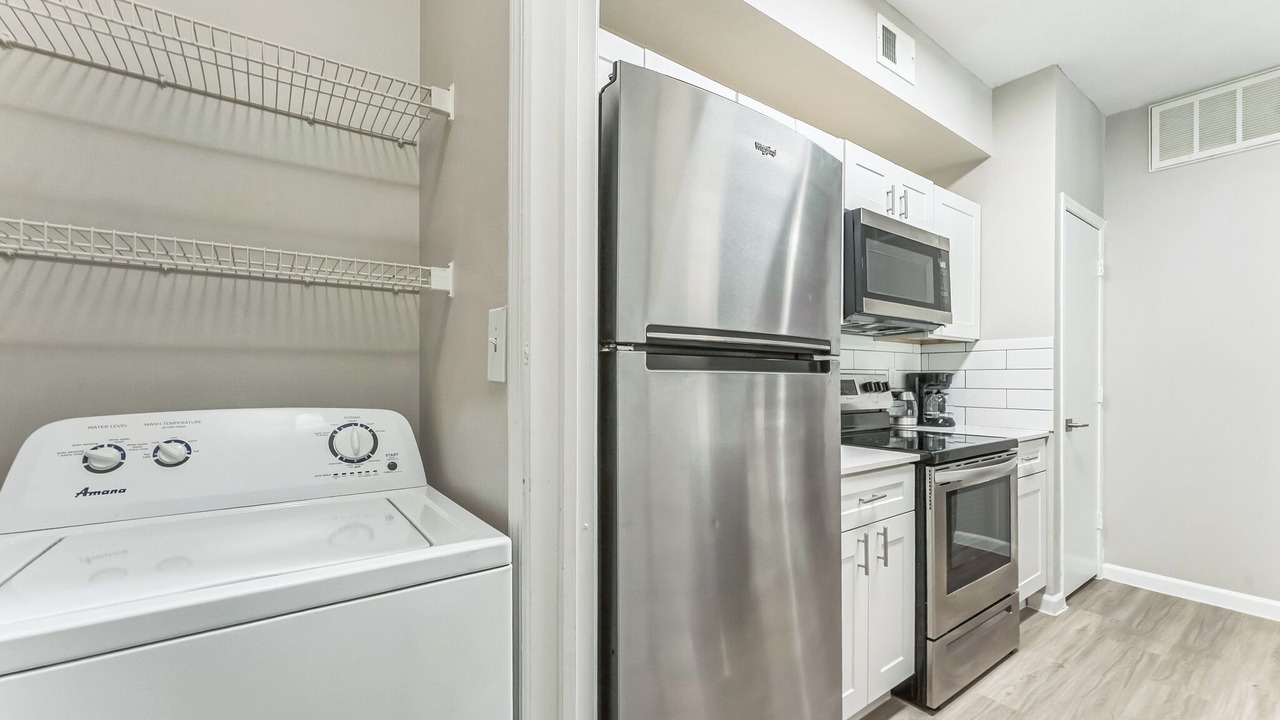 Photo of Kitchen in Plano
