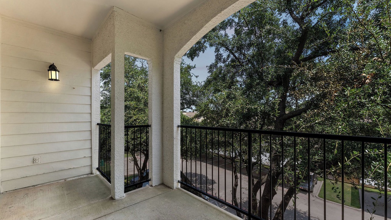 Photo of Outdoor in Plano