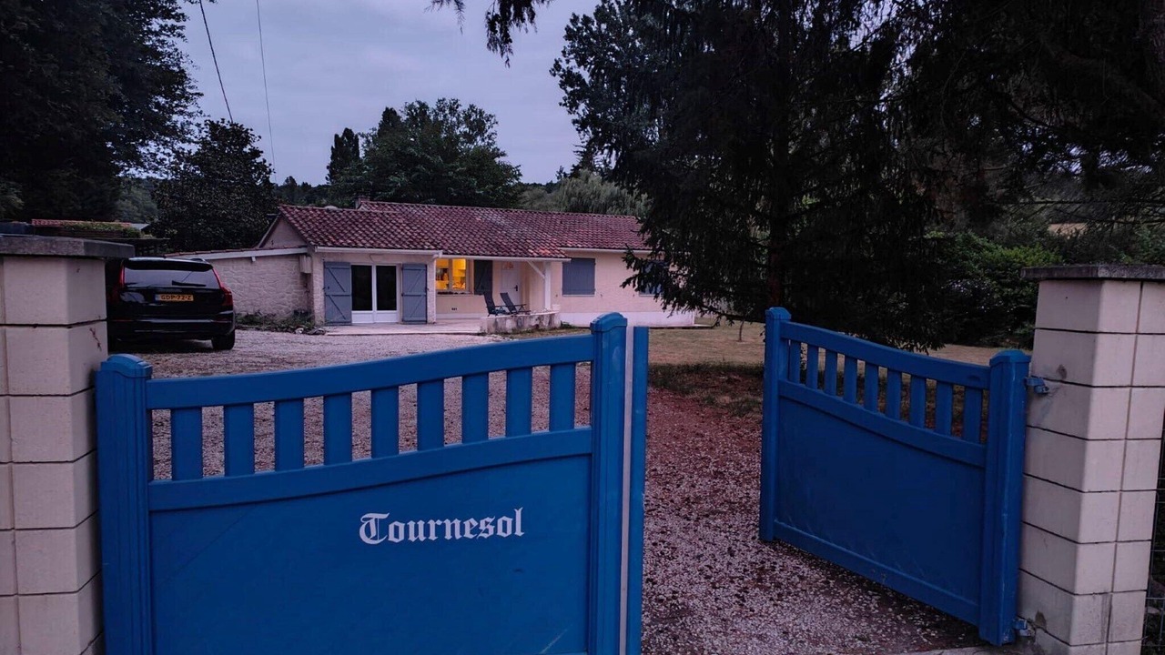 Photo of Others in Tournon-d'Agenais
