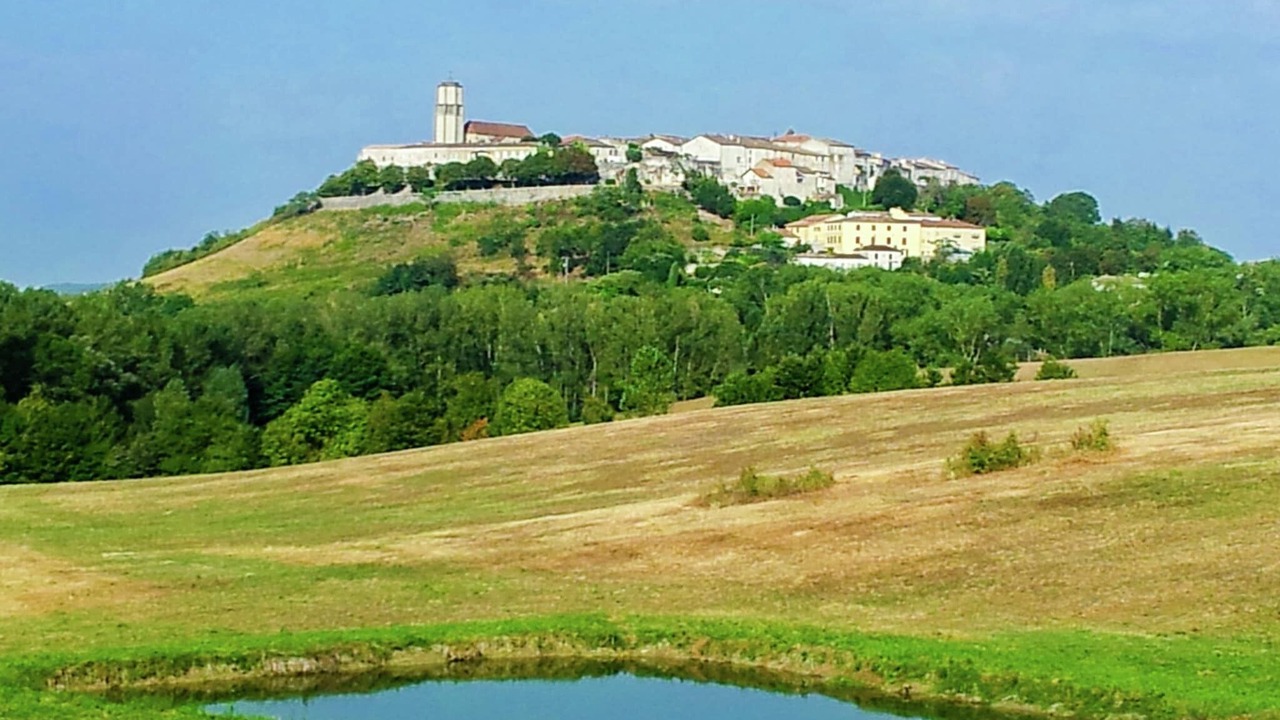 Photo of Others in Tournon-d'Agenais