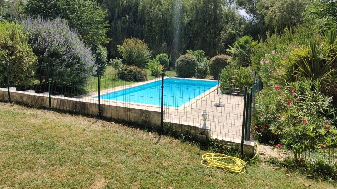 Photo of Outdoor in Tournon-d'Agenais