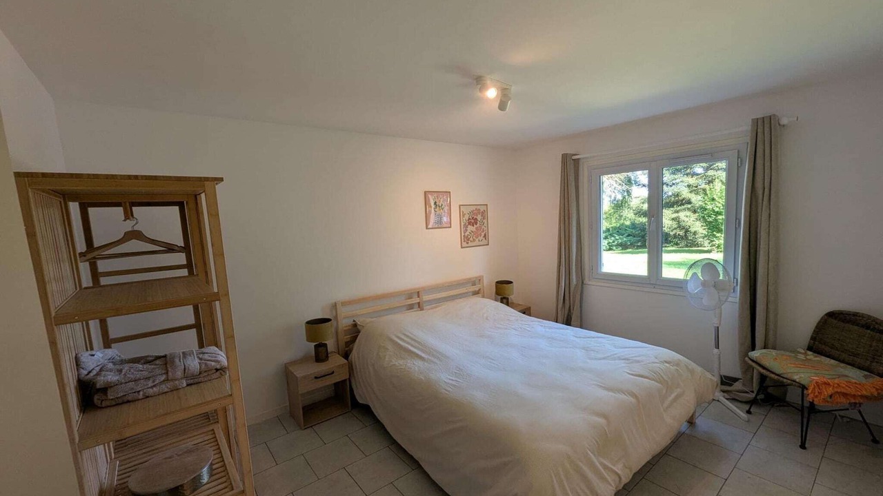 Photo of Others in Tournon-d'Agenais