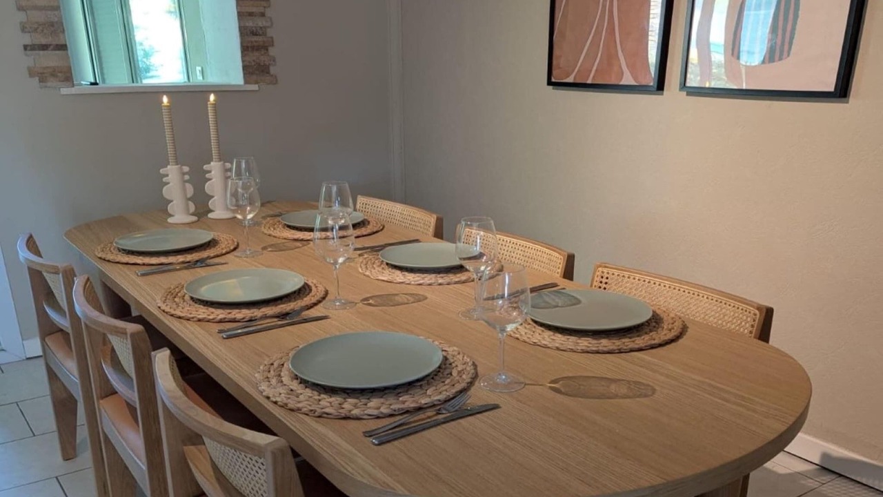 Photo of Livingroom in Tournon-d'Agenais