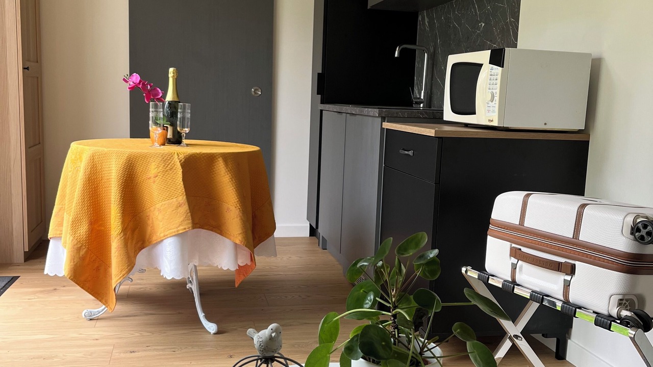 Photo of Others in Vaucresson